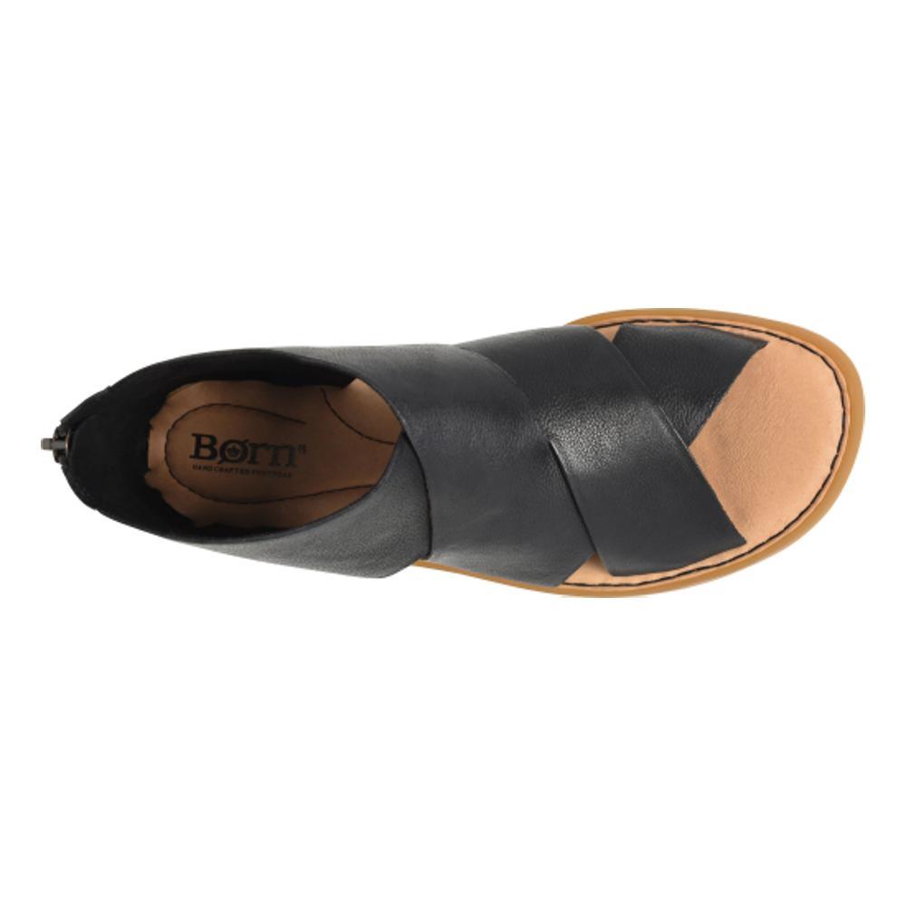 Børn women's sale sandals